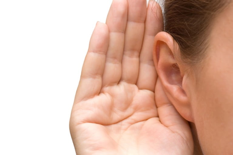 hand-to-ear-listening-768×511