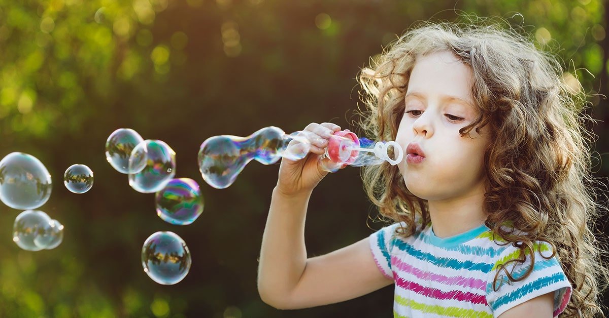 vaiku-emocijos-ir-klausos-aparatai Geresnis girdėjimas = geresnis emocijų pažinimas