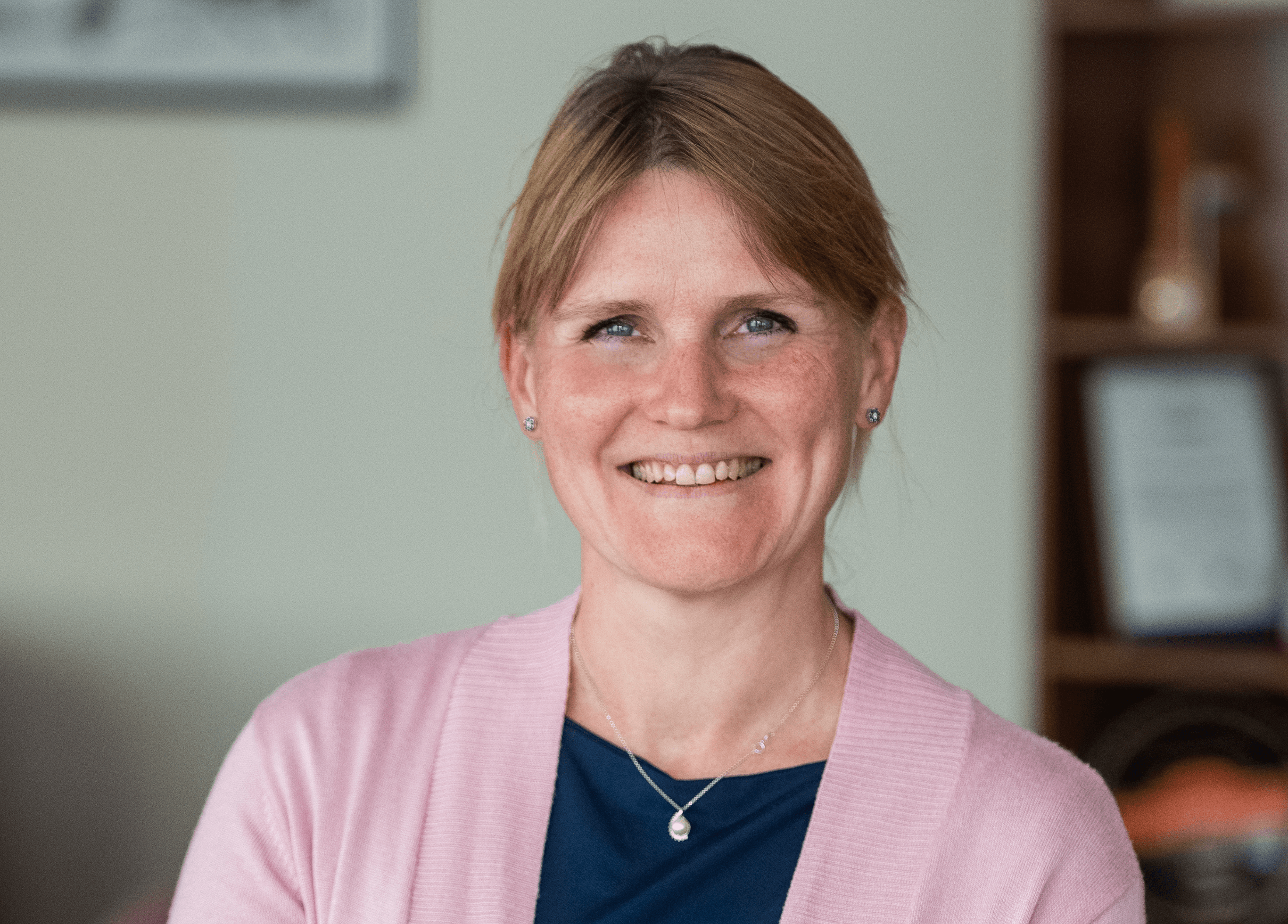 Agota Giedrė Raišienė