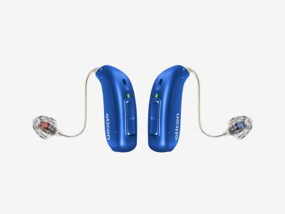 Blue hearing aids2