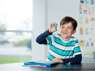 Oticon_Opn_Play_Classroom
