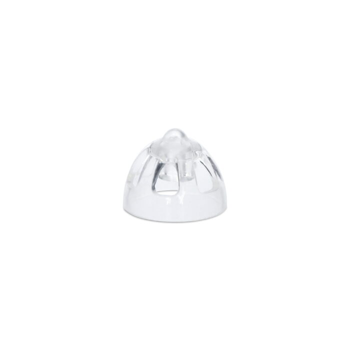 Standartiniai įdėklai OTICON DOME miniFIT, 10 vnt.