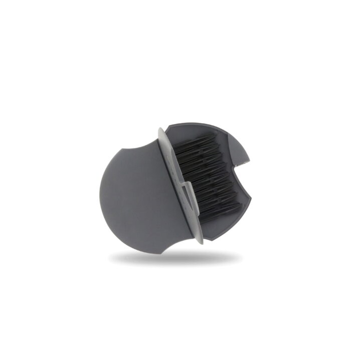 Mikrofono apsauga O-Caps Rudos spalvos 8vnt. - Image 4
