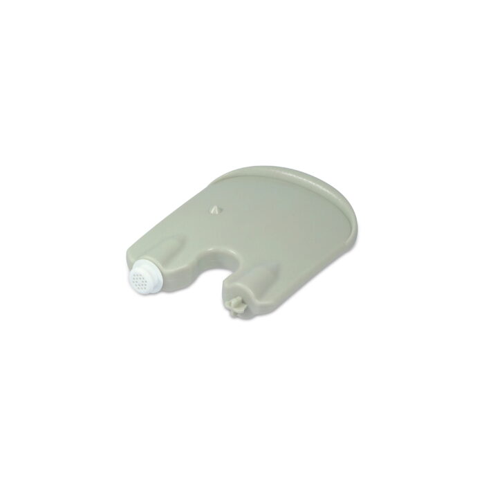 Sieros surinkėjas OTICON PROWAX, 6 vnt. pakuotė - Image 3