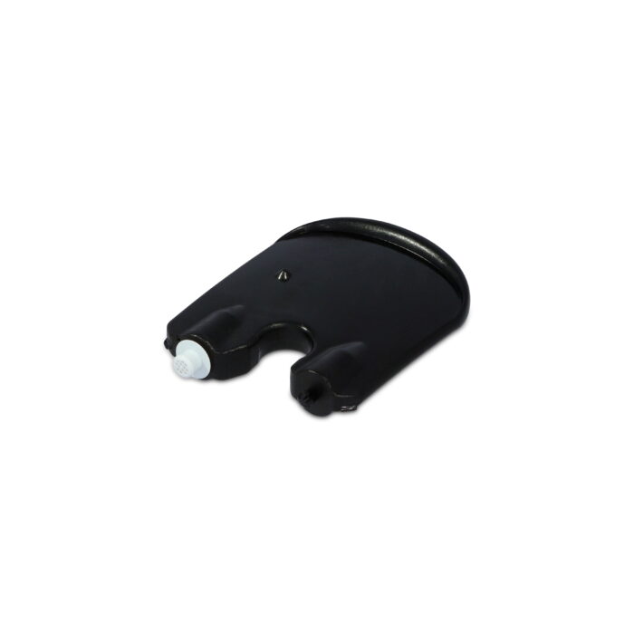 Sieros surinkėjas OTICON PROWAX miniFIT, 6 vnt - Image 3