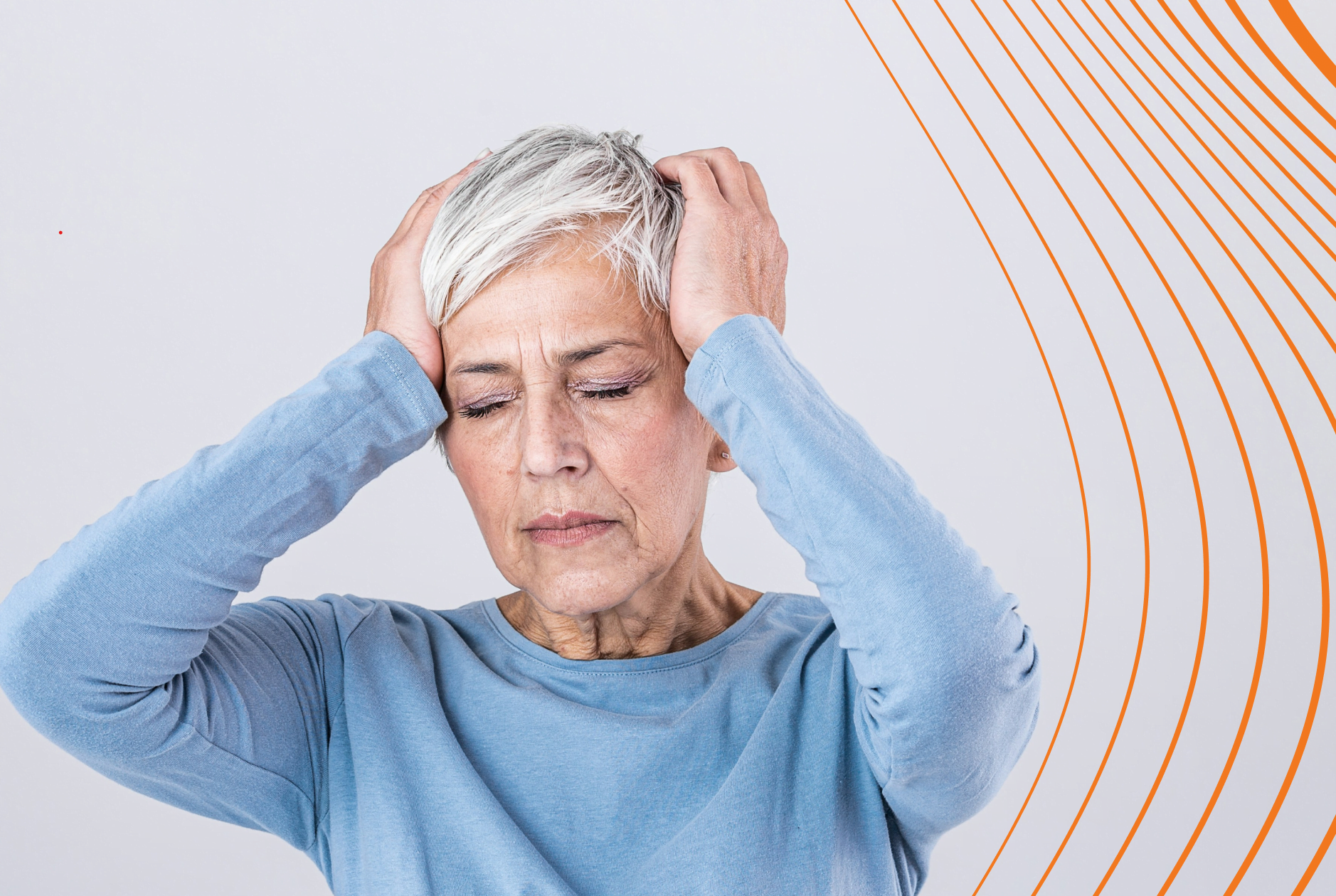 Tinito intensyvumo savaitė