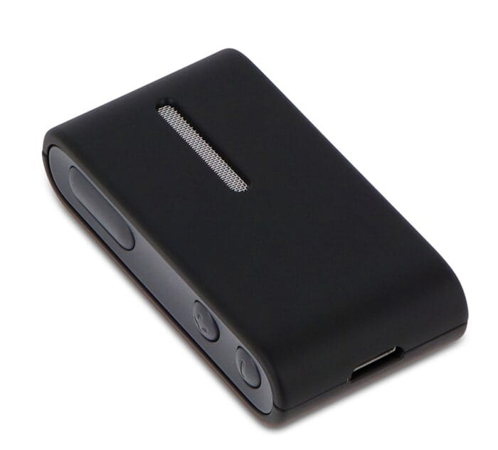 Oticon ConectClip