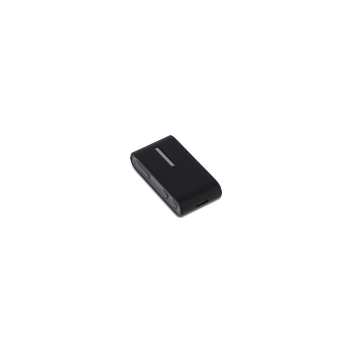 OTICON Mikrofonas ConnectClip, 2.4G BL