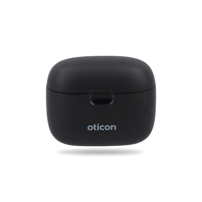 OTICON Smart Charger kelioninis įkroviklis Oticon klausos aparatams - Image 3